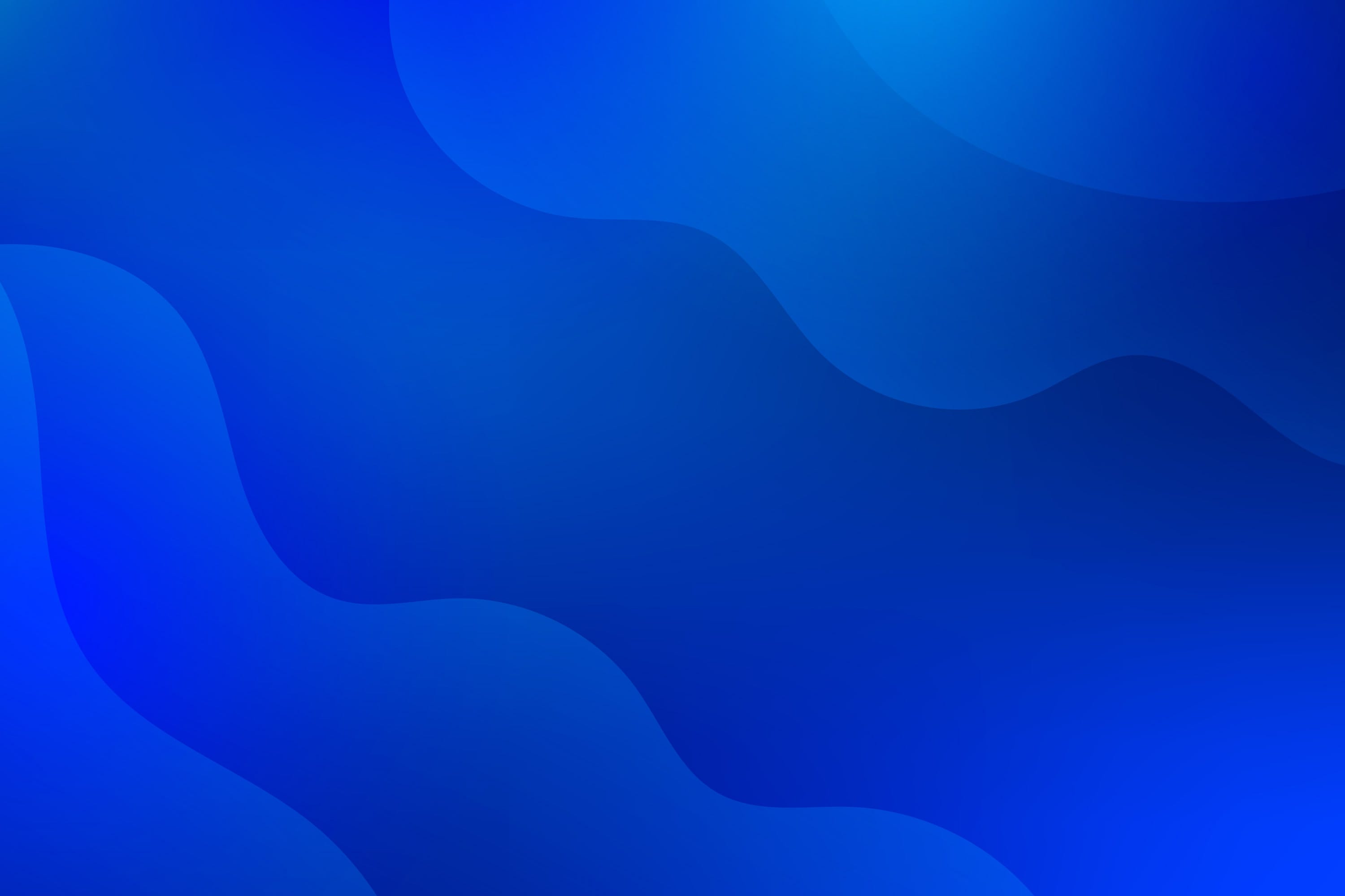 Mobile architecture code