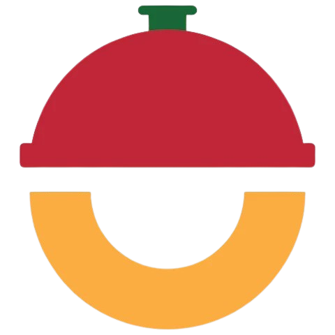 CCL