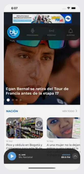 Smart Home Controller