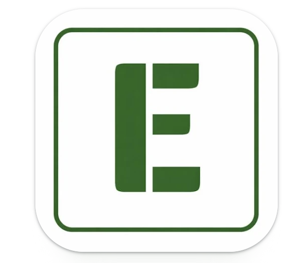 Eisaab logo