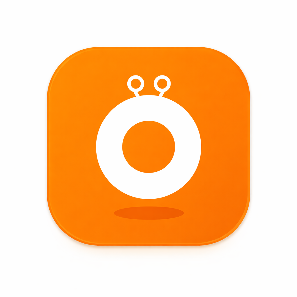 ELIoT Responsive Garden logo