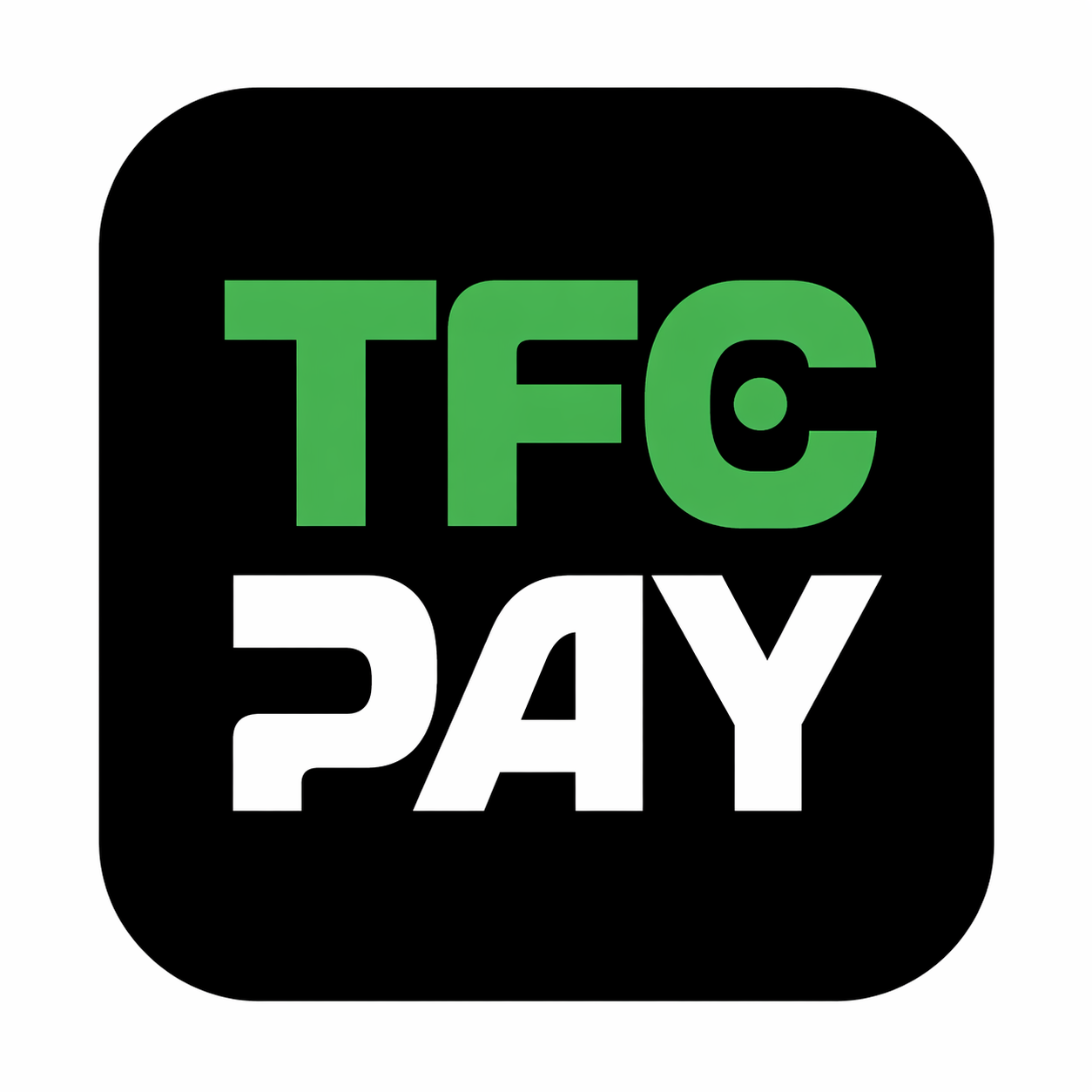 WLTPe logo