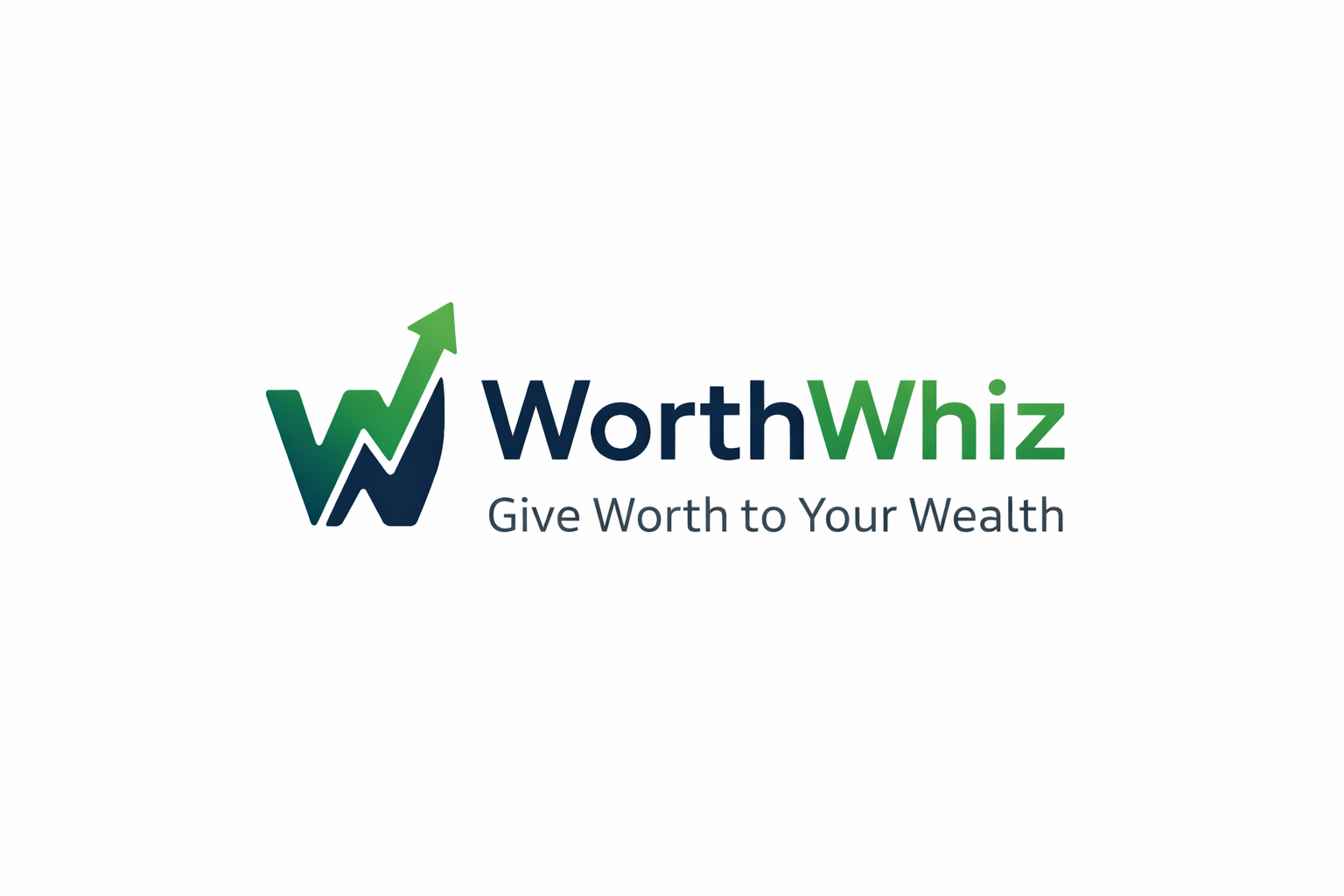 Worthwhiz Financials logo
